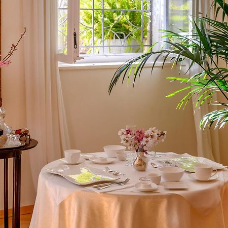 Palace Schoen Milesi - Esense Of Prestige - Private Pool - Free Parking - Old Money Style Luxury Rooms - Walking Distance To The Old Town, The Beach And All Amenities - Buralux Properties Split Ngoại thất bức ảnh