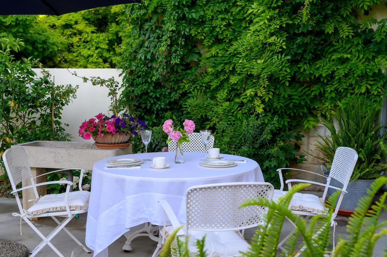 Palace Schoen Milesi - Esense Of Prestige - Private Pool - Free Parking - Old Money Style Luxury Rooms - Walking Distance To The Old Town, The Beach And All Amenities - Buralux Properties Split Ngoại thất bức ảnh